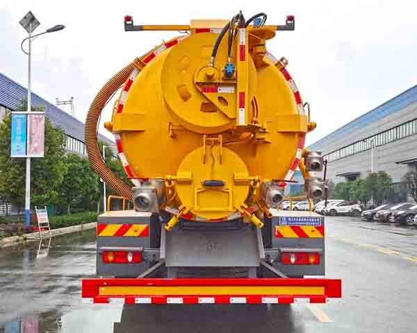 ������CL5181GQW6HQ����ϴ����܇