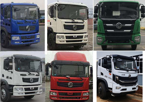 ��֪����SCS5166GPSEQ6�;G������܇