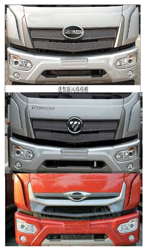 ������CL5188TDY6YC�Ͷ๦���։m܇