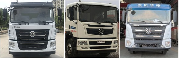 ��������CLW5250GPS6DN�;G������܇