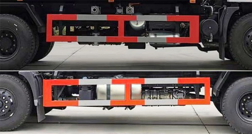 ��������CLW5250GPS6DN�;G������܇