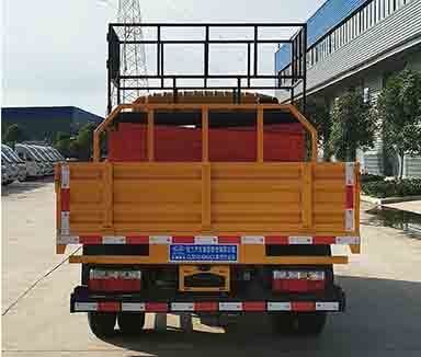 ������CL5045JGK6CX�͸߿����I(y��)܇