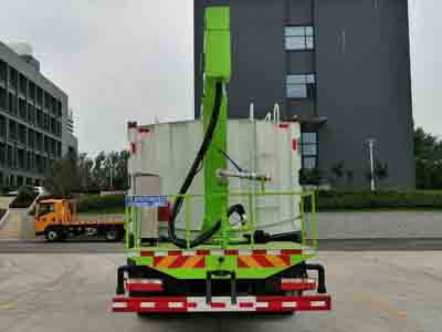 ��������CLW5181TDY6�Ͷ๦���։m܇(ch��)