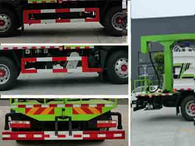 ��������CLW5181TDY6�Ͷ๦���։m܇(ch��)