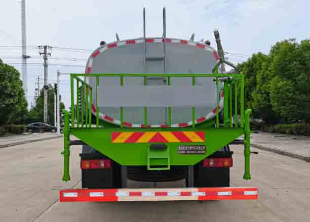 ��������WLW5186GPSLZ�;G������܇