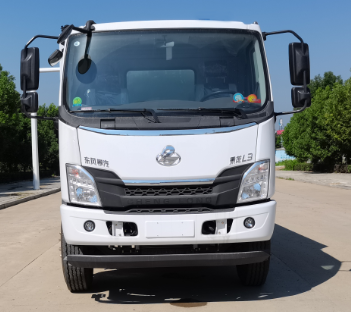 ��������WLW5186GPSLZ�;G������܇