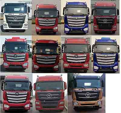 ������CL5310ZSL6SS��ɢ�b����\ݔ܇