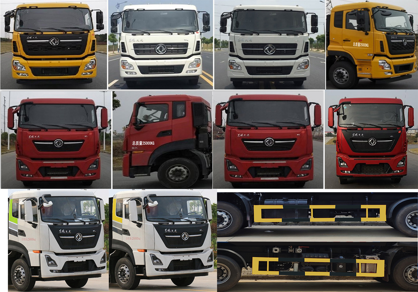 �P���L(f��ng)��KLF5251GPSD6�;G������܇