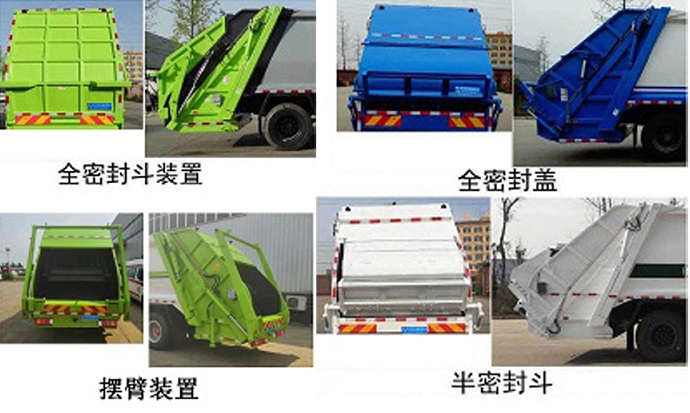 ��������CLW5181ZYS6CD�͉��sʽ����܇(ch��)