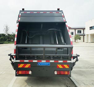 ��������CLW5181ZYS6CD�͉��sʽ����܇(ch��)