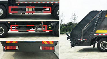 ��������CLW5181ZYS6CD�͉��sʽ����܇(ch��)