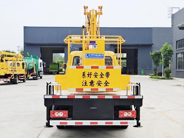 ��������CLW5040JGK6HX�͸߿����I(y��)܇