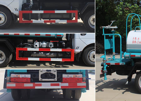 ��(r��n)֪����SCS5040GSSEQ6�͞�ˮ܇(ch��)