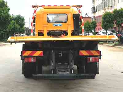 ��������CLW5180TQZZ6������܇