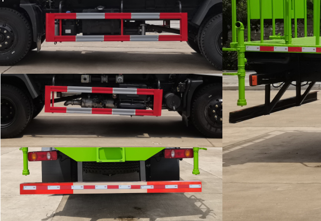 ��������WLW5161GPSD�;G������܇