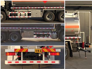 ������CL5262GYYLD6���X�Ͻ��\(y��n)��܇