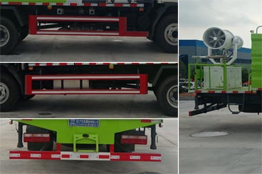 ������CL5121TDY6HC�Ͷ๦���։m܇