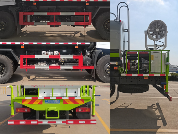 ��������RLQ5163GPSD6�;G������܇