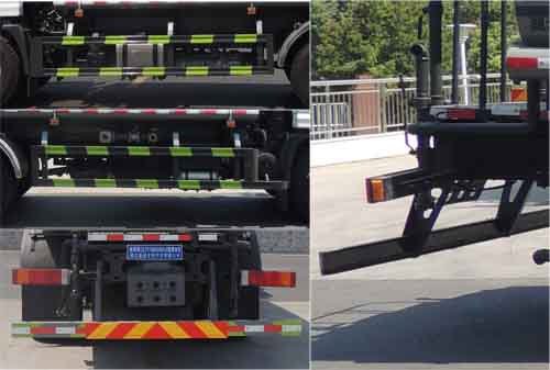 �v����CLT5180GSSGL6�͞�ˮ܇