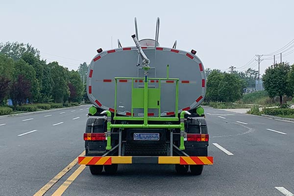 �S����STD5162GPSGF6�;G������܇