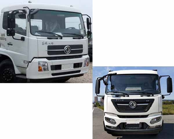 ������CL5182TXSBEV�ͼ�늄�(d��ng)ϴ��܇(ch��)