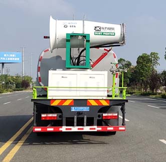 ������CL5189TDY6YC�Ͷ๦���։m܇