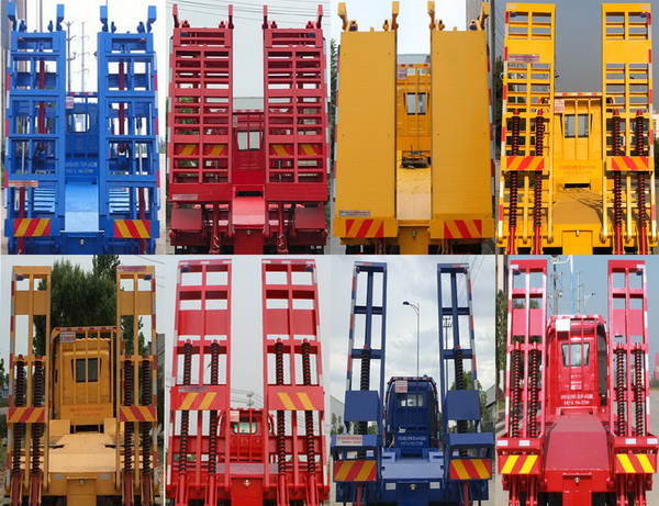 �|�L(f��ng)��DFV5317TPBGP6D��ƽ���\(y��n)ݔ܇