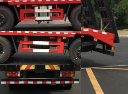 �|�L(f��ng)��DFV5317TPBGP6D��ƽ���\(y��n)ݔ܇