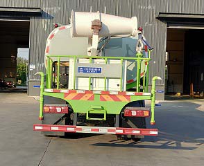 ��������CLW5250GPS6WL�;G������܇