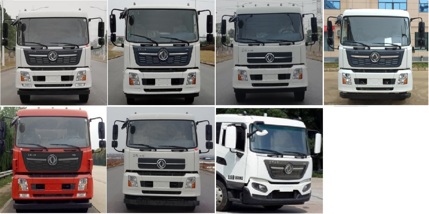 �v����CLT5180TDYDF6�Ͷ๦���։m܇(ch��)