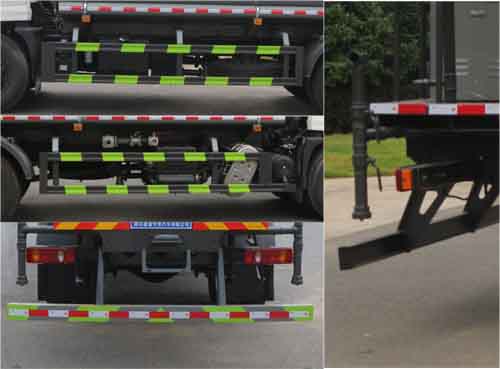 �v����CLT5180TDYDF6�Ͷ๦���։m܇(ch��)