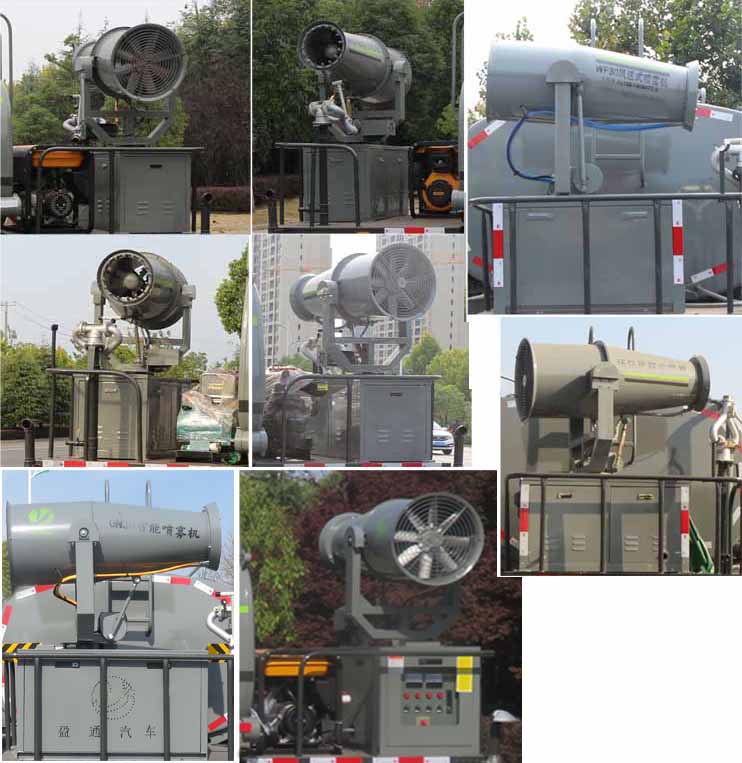 �v����CLT5180TDYDF6�Ͷ๦���։m܇(ch��)