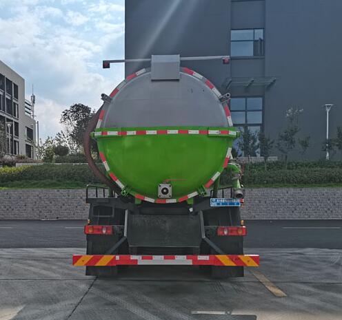 ��������CLW5185GXWE6������܇