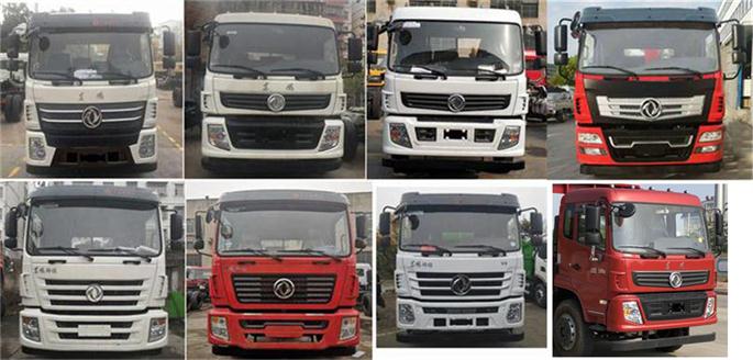 �|�L(f��ng)��EQ5240TPBGSZ6D��ƽ���\(y��n)ݔ܇