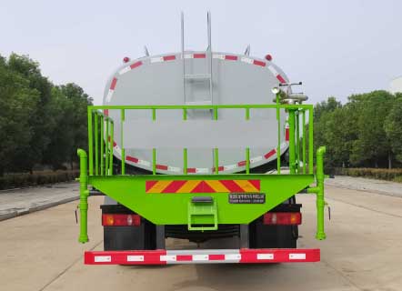 ��������WLW5160GPSLZ�;G������܇(ch��)