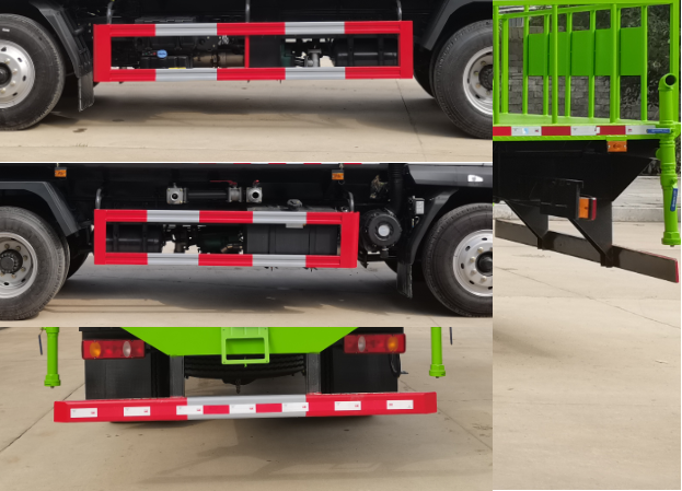 ��������WLW5160GPSLZ�;G������܇(ch��)