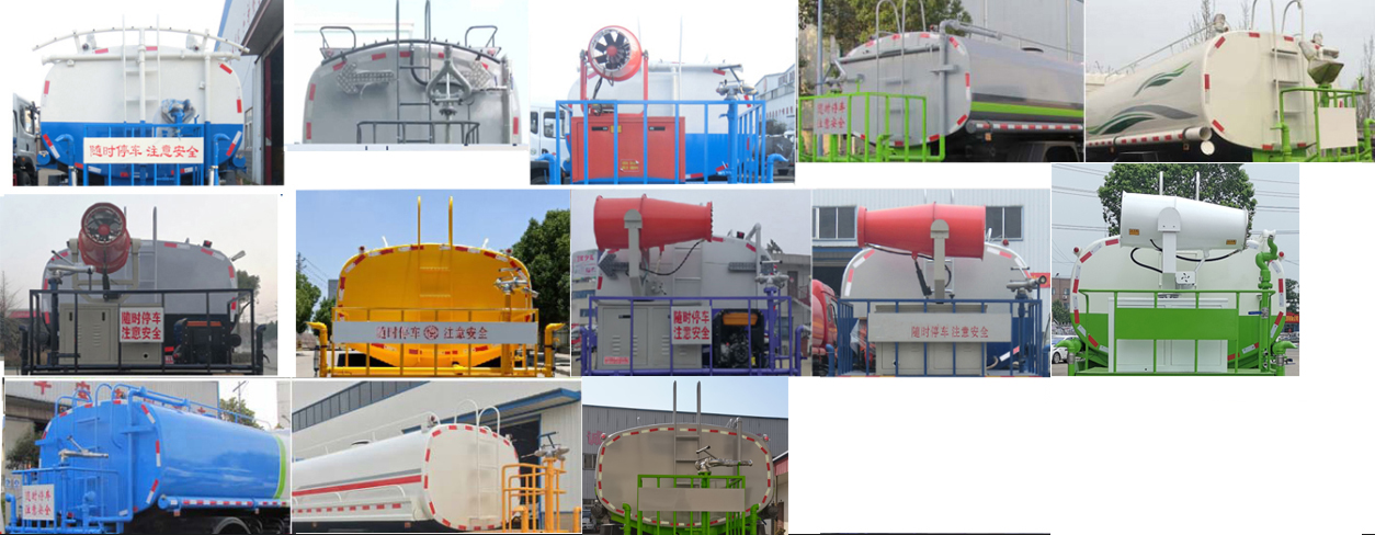 ��������WLW5160GPSLZ�;G������܇(ch��)