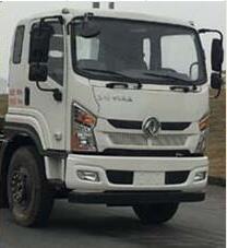 �|�L��DFV5161TPBGP6D��ƽ���\ݔ܇