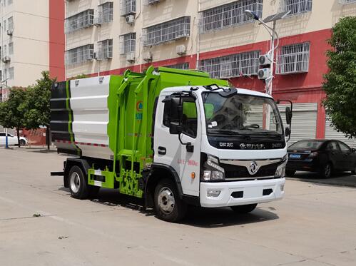 ��������CLW5100ZZZ6�����bжʽ����܇