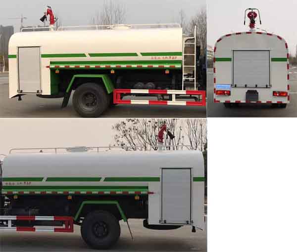 �v����CLT5165GPSFV6�;G������܇