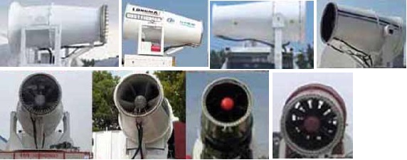 ��������CLW5250TDY6DN�Ͷ๦���։m܇