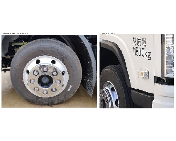 ������CL5120TDYBEV�ͼ�늄�(d��ng)�๦���։m܇