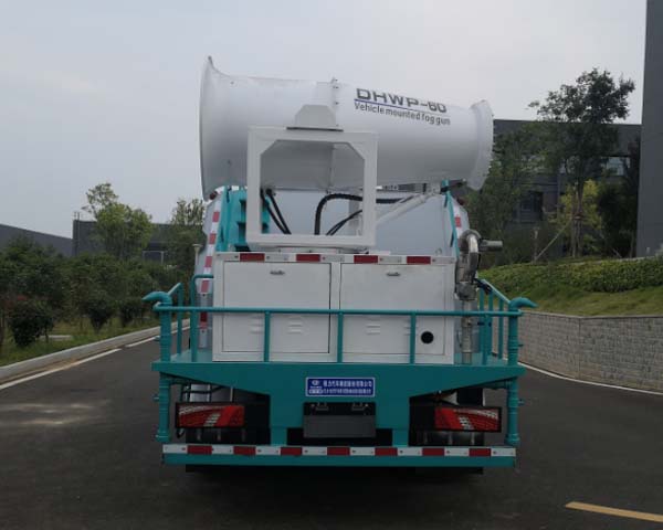 ������CL5120TDYBEV�ͼ�늄�(d��ng)�๦���։m܇