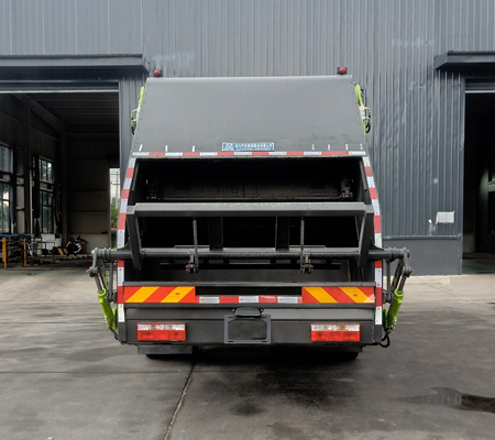 ������CL5180ZYS6SJ�͉��sʽ����܇