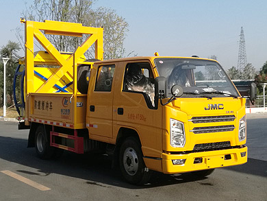 ��������CLW5040TFZJDP�ͷ�ײ���_܇