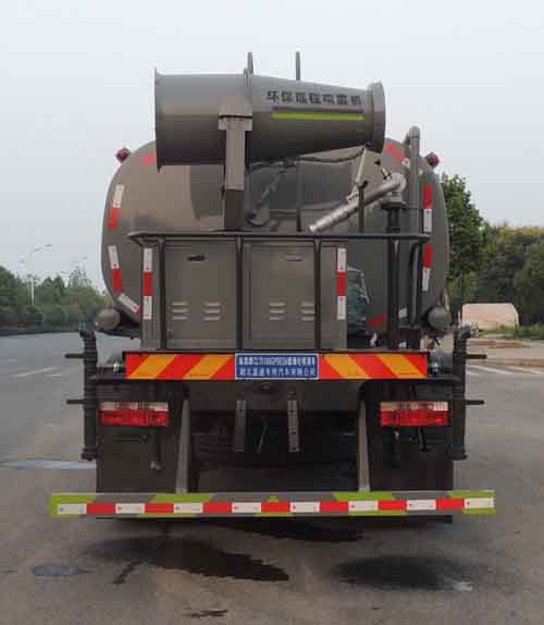 �v����CLT5167GPSEQ6�;G������܇