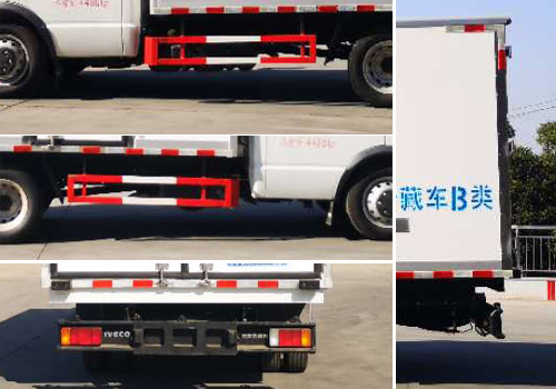 ��������CLW5044XLCN6�����܇