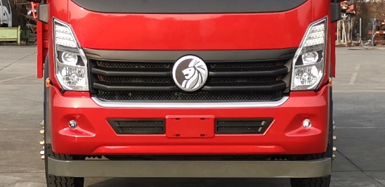 ������CDW5160TPBA1R6��ƽ���\(y��n)ݔ܇(ch��)