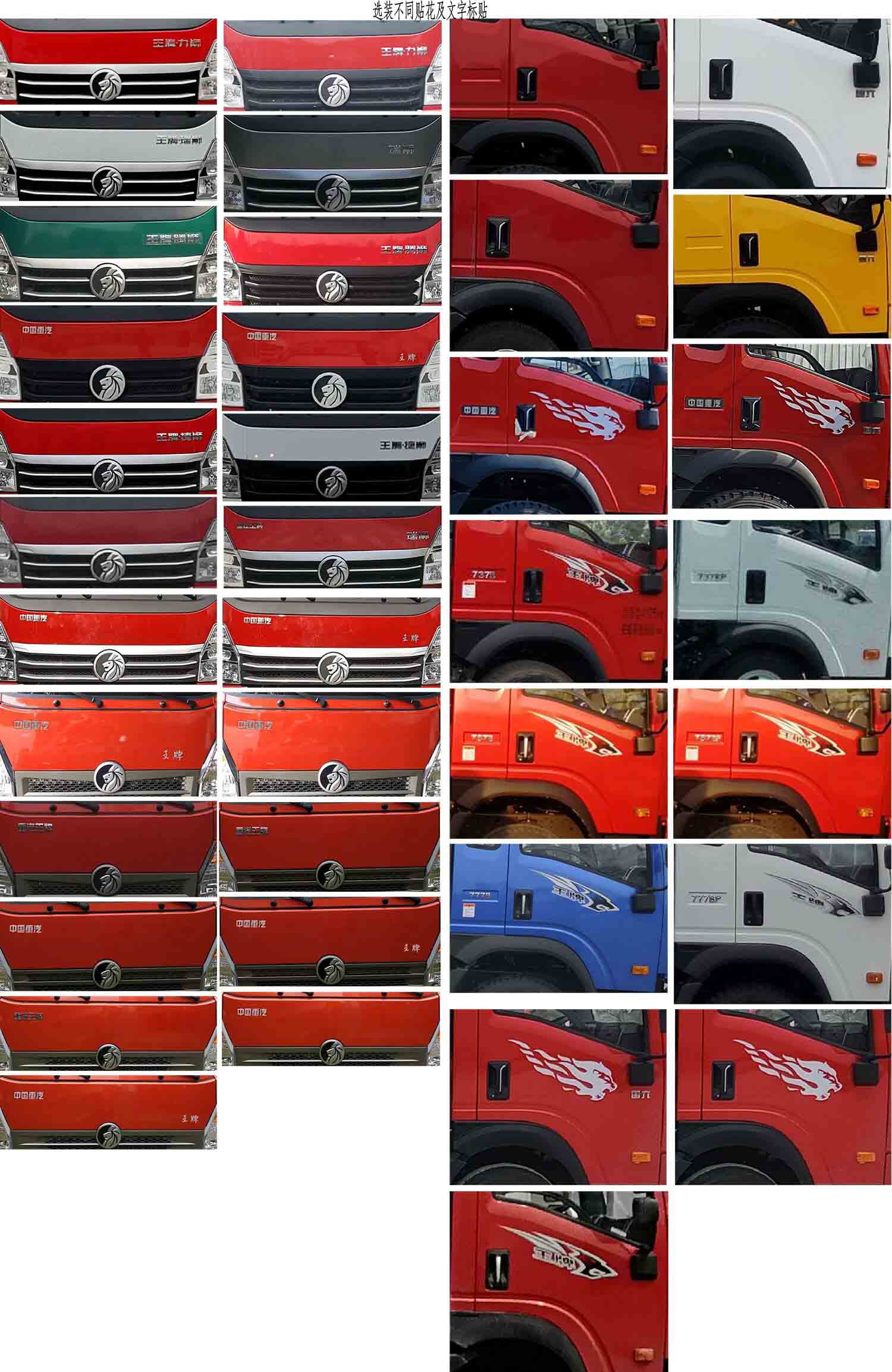 ������CDW5160TPBA1R6��ƽ���\(y��n)ݔ܇(ch��)