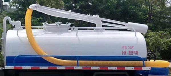 ��������CLW5040GXE6ZS�����S܇